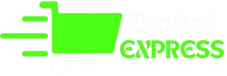 digitalexpress