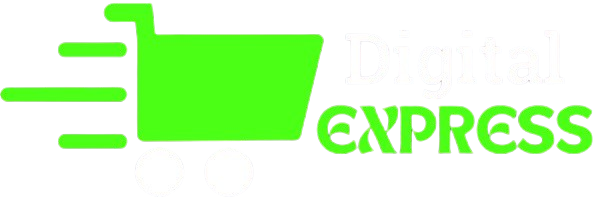 digitalexpress