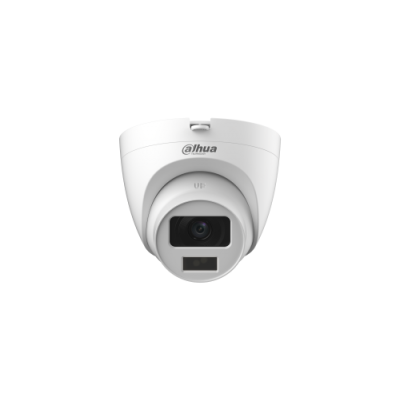 DH-HAC-HDW1209CLQP-LED