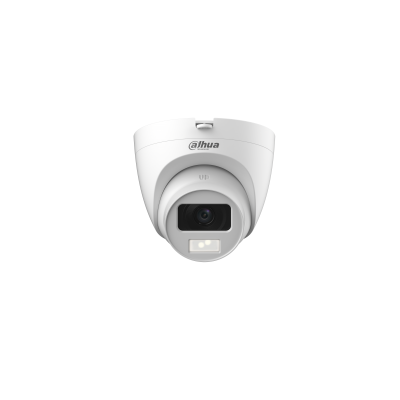 DH-HAC-HDW1509CLQP-LED