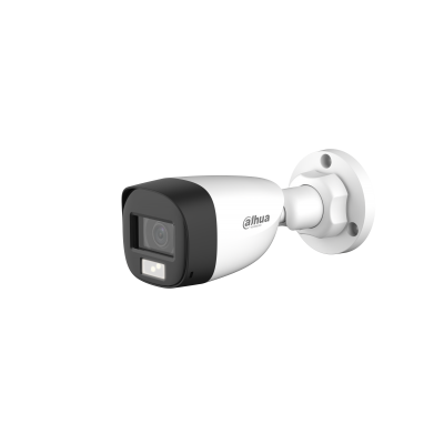 DH-HAC-HFW1209CLP-LED