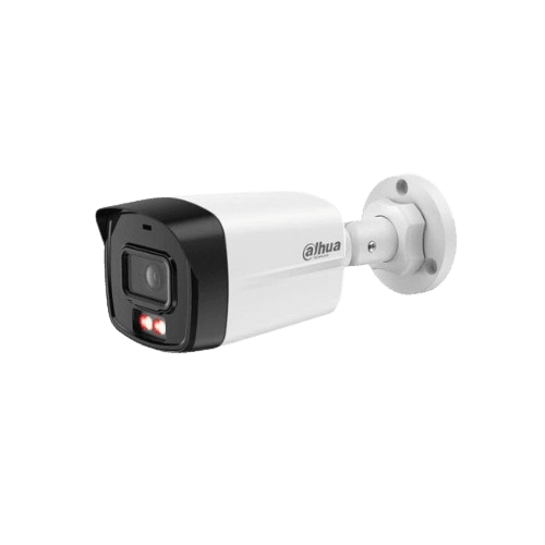 DH-IPC-B1E29-A-IL.png