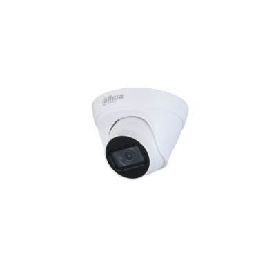 DH-IPC-HDW1230T1-S4_Image_thumb.png