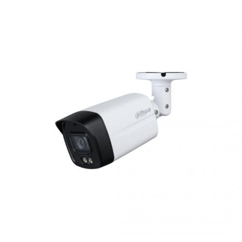 IPC-HFW1239TL1-A-IL-0280B-500x500-2.png