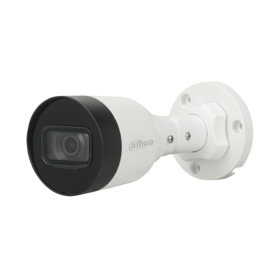 IPC-HFW1431S1-S4_thumb-1.png
