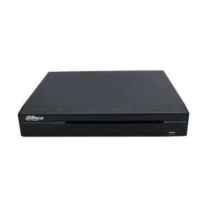 DHI-NVR1108HS-S3H