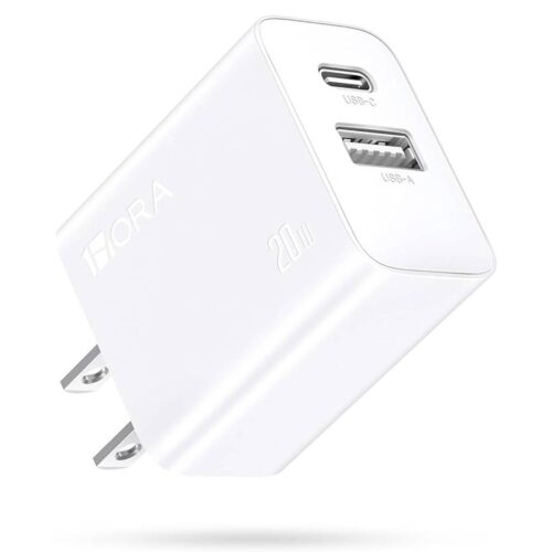 charger