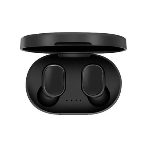 A6S Mipods True Wireless Headset