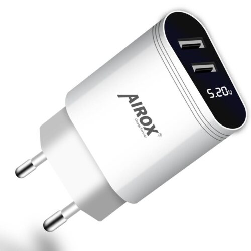 charger