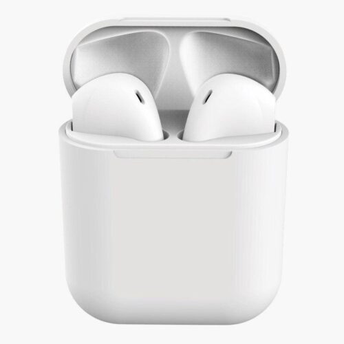 i12 TWS Wireless Earbuds