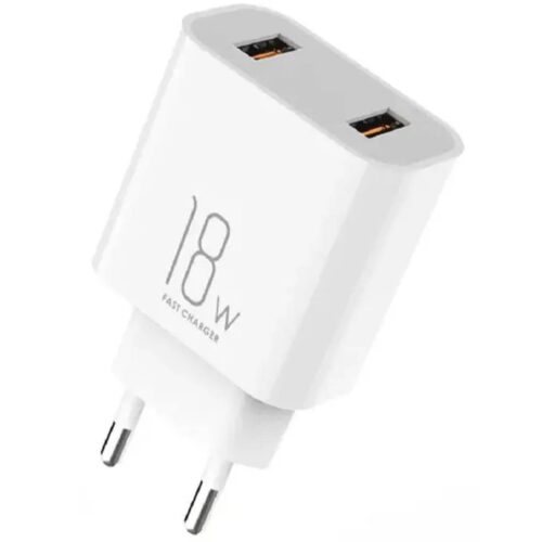 charger