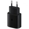 Charger