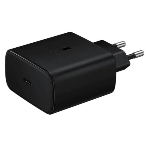 Charger
