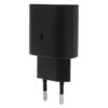 Charger
