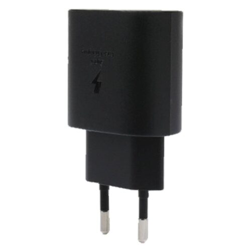 Charger