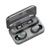 earbuds