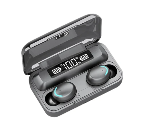 earbuds