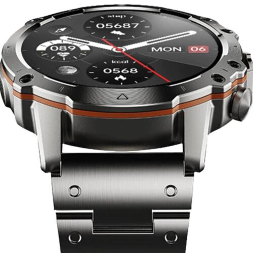 watch