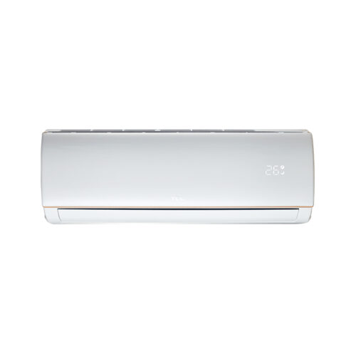 AC