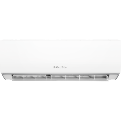 AC