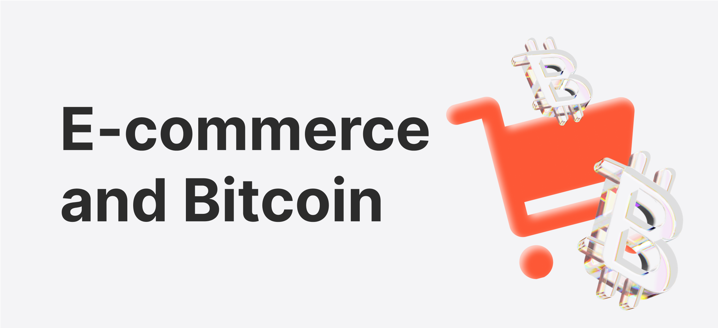 e-commerce trends