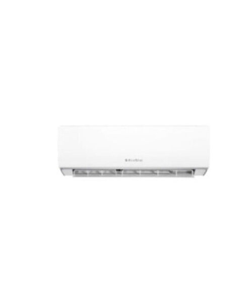 AC