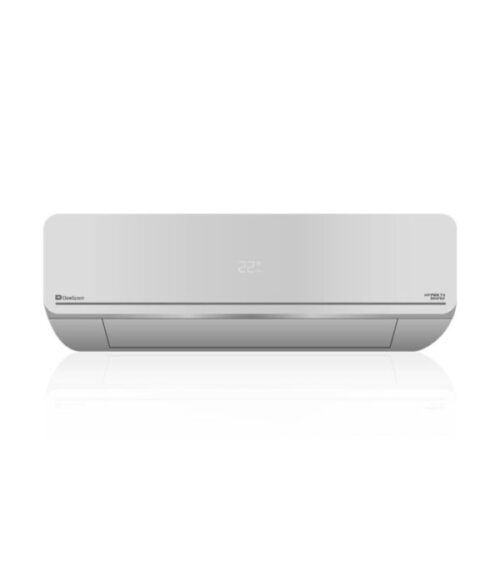 AC