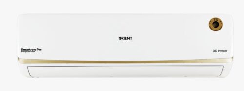 AC