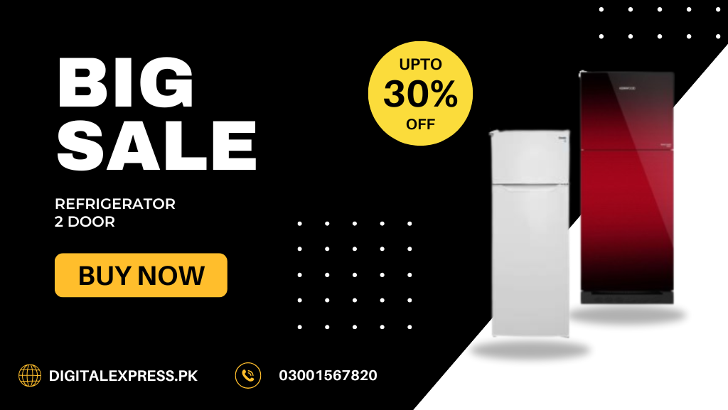 Sale on digitalexpress