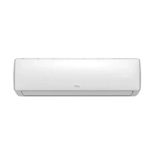 AC