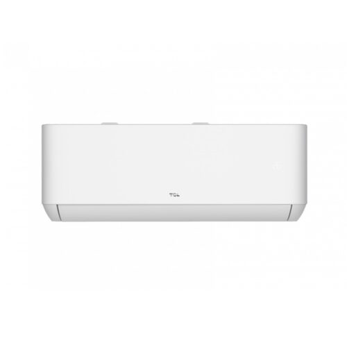 AC