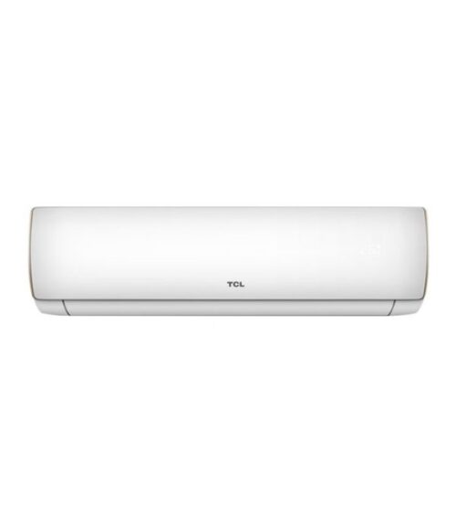 AC