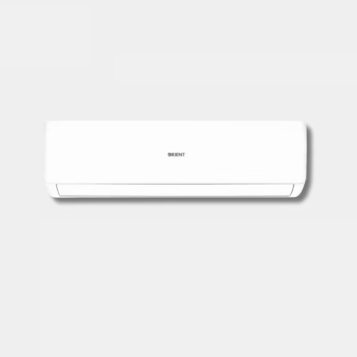 AC