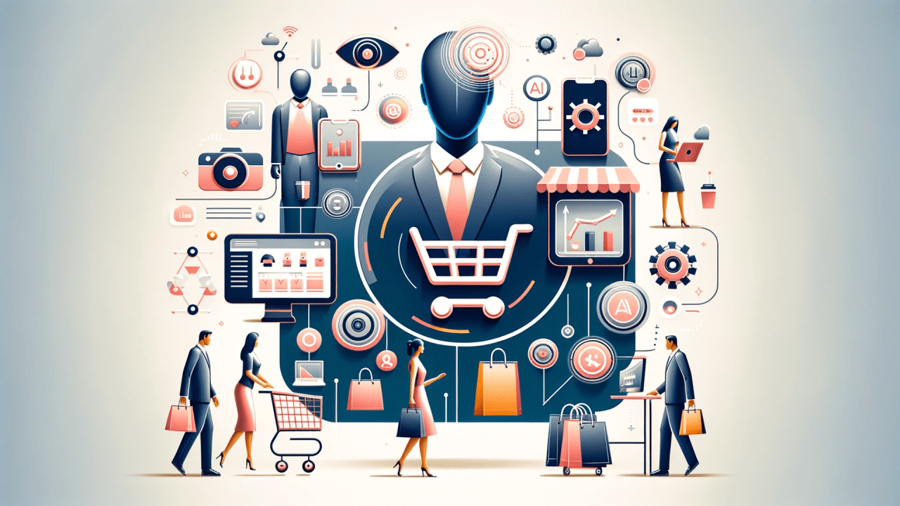 e-commerce trends