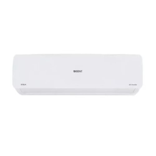 AC