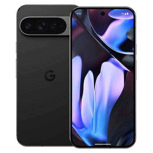 Google Pixel 9 128GB