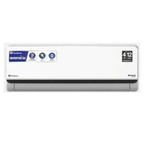 AC