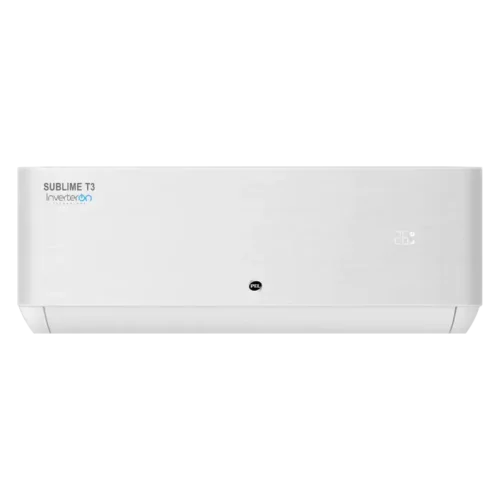 AC