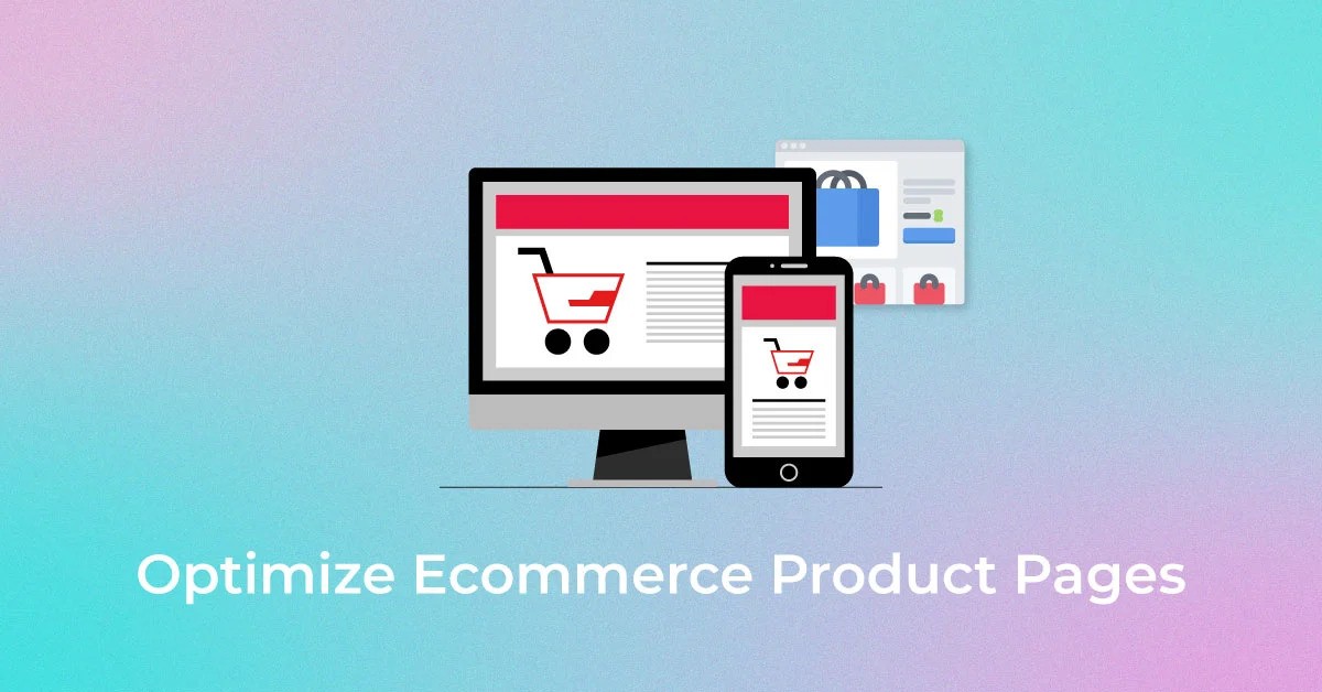 e- commerce