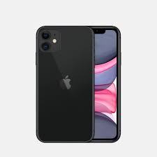 i- pone -11