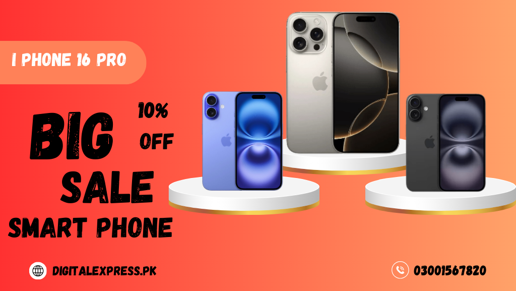 Mobiles