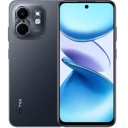 infinix smart 9