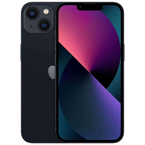 iPhone 13 5G 128GB