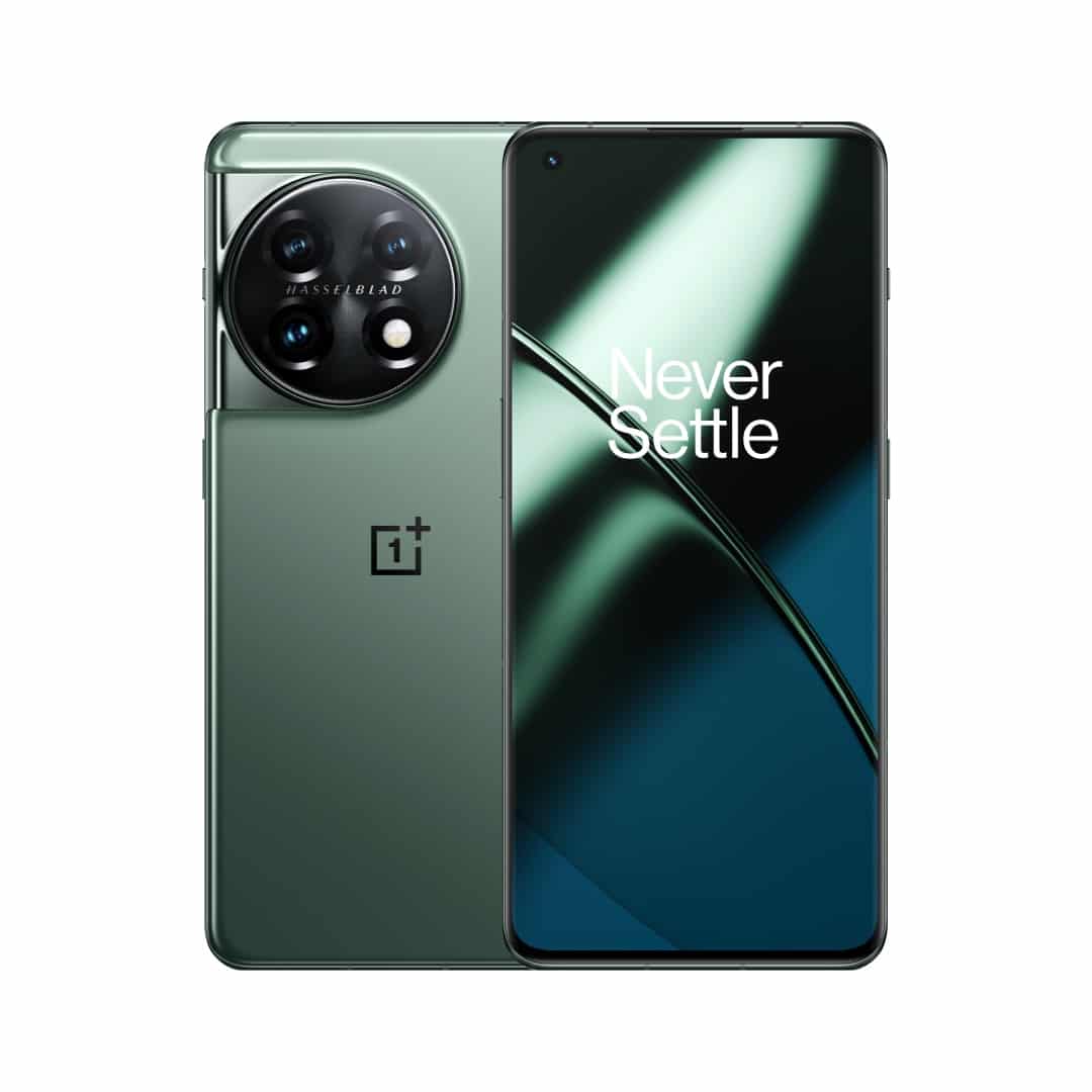oneplus
