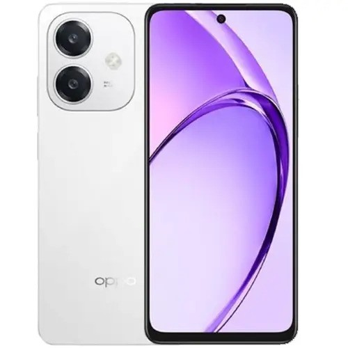 oppo a3