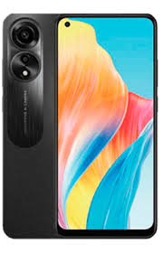 oppo a78