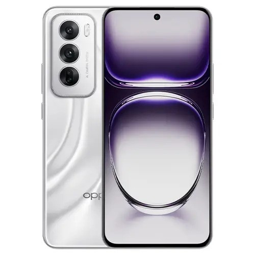 oppo-reno-12