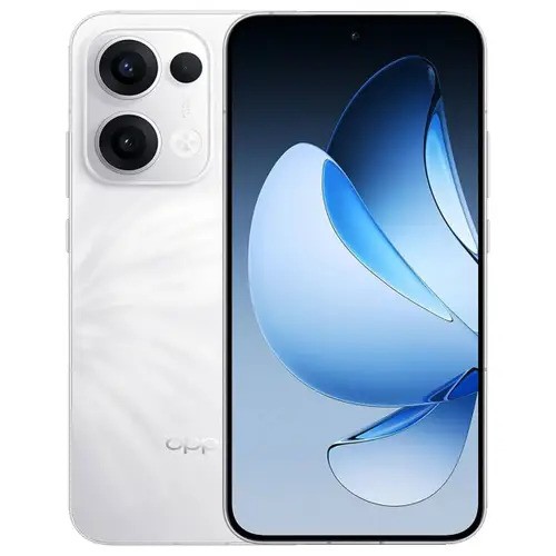 oppo reno 13f