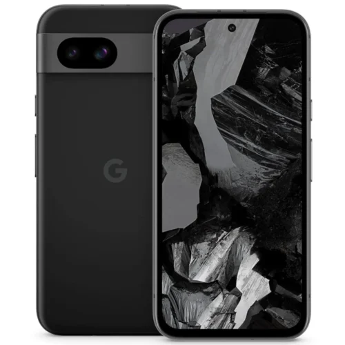 Google Pixel 8a 128GB