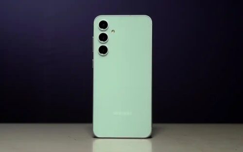 samsung s 23